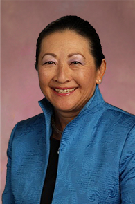 Vanessa C.L. Chang