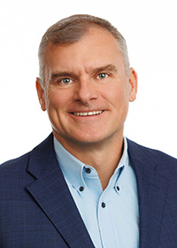 Roddie Mackenzie
