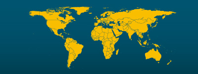 Worldwide