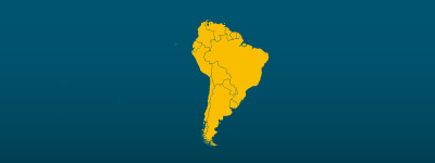 Brazil