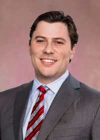 Samuel Merksamer